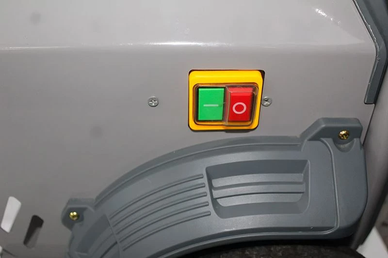 commercial car wash pressure washer (18)
