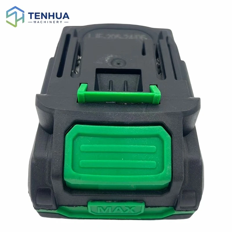 high power lithium ion impact wrench (6)
