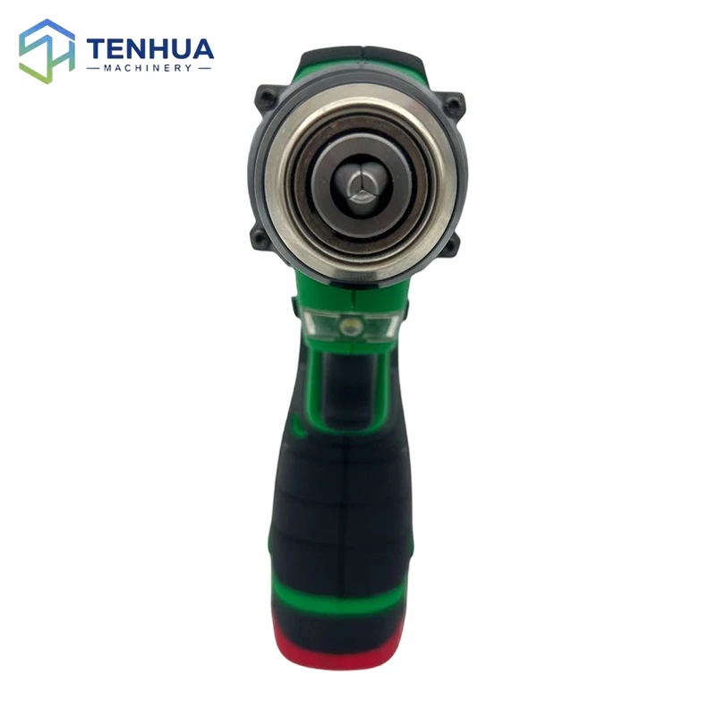 Grease Injector 4 Grease Injector 4